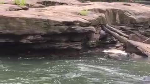 Time with God - August 4