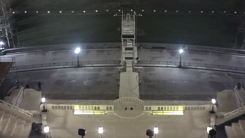 0944USCSRFWestRoof_2021-01-05_22h28min56s100ms.mp4