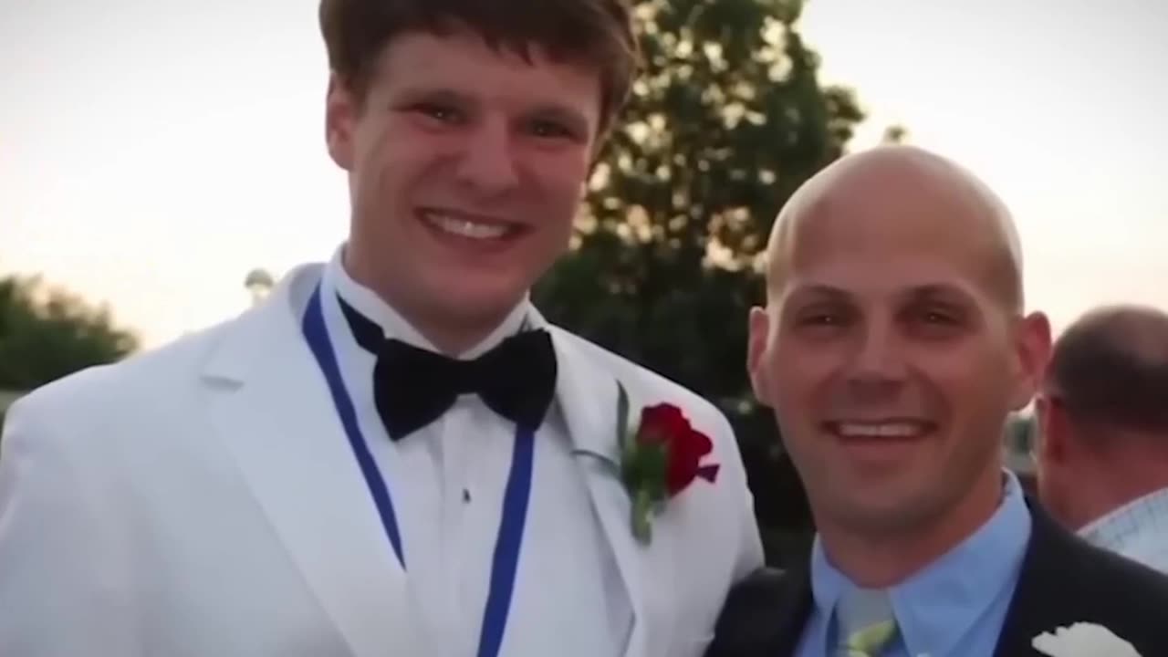 The Shocking Truth Behind Otto Warmbier's Return from North Korea