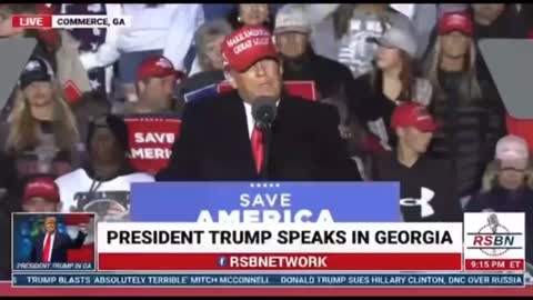 ANYBODY SEEN THIS COMING😂🧐🧐