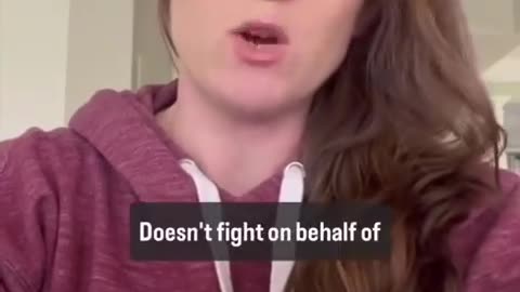 PRESS SECRETARY A LA BIMBO...