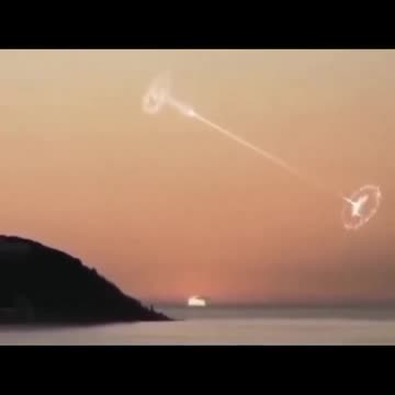 Military Industrial Complex (MIC)