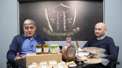 O teoriji i praksi (Miroljub Petrović)