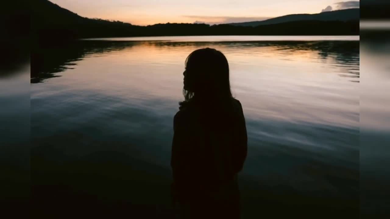 Five principles on how to live a happy a successful life.