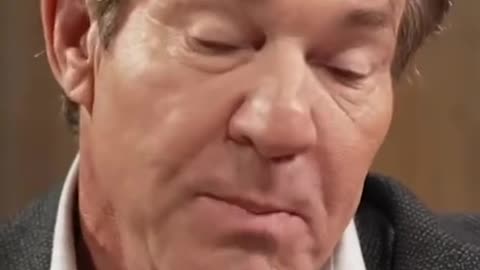 The whole system we rely on will be gone