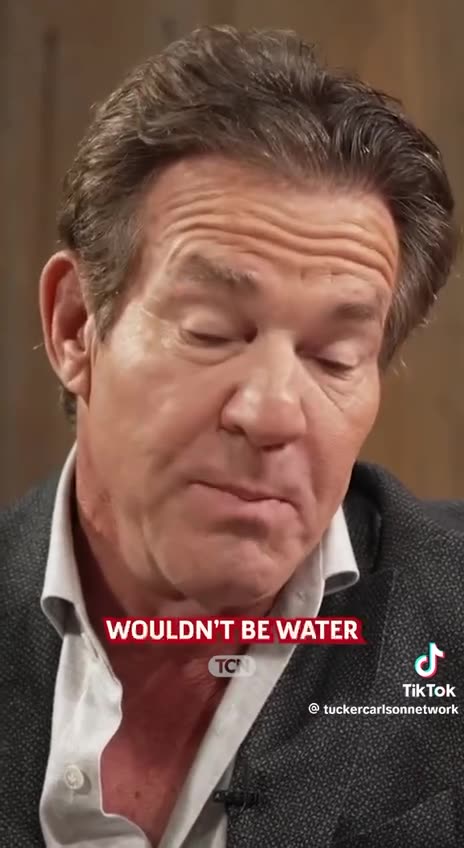 The whole system we rely on will be gone