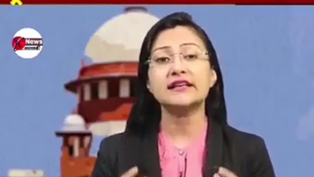 विदेशों में हो रही भारत की बदनामी😤😤😤 | India is now rosted in foreigns||