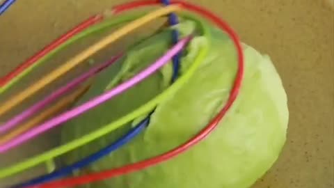 Vegetables hacks by tommy