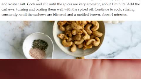 Keto recipes for the best low carb diet #shorts