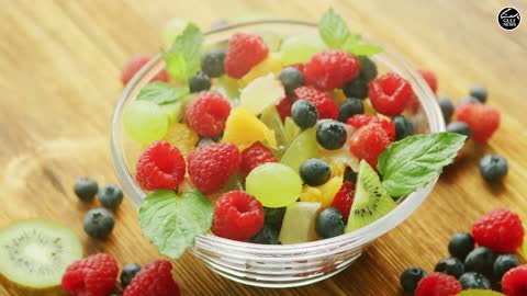 8 weight loss tips that actually work