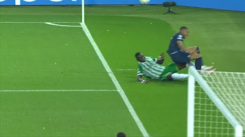 UEFA RAP - 2023 - 1 - A30