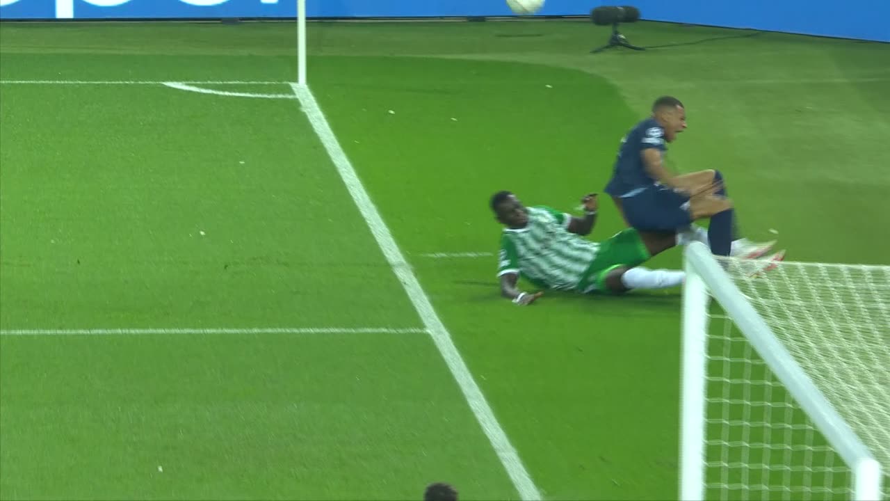 UEFA RAP - 2023 - 1 - A30