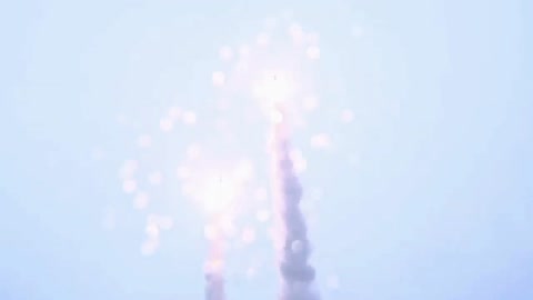 Vọng gác ₫êm sương