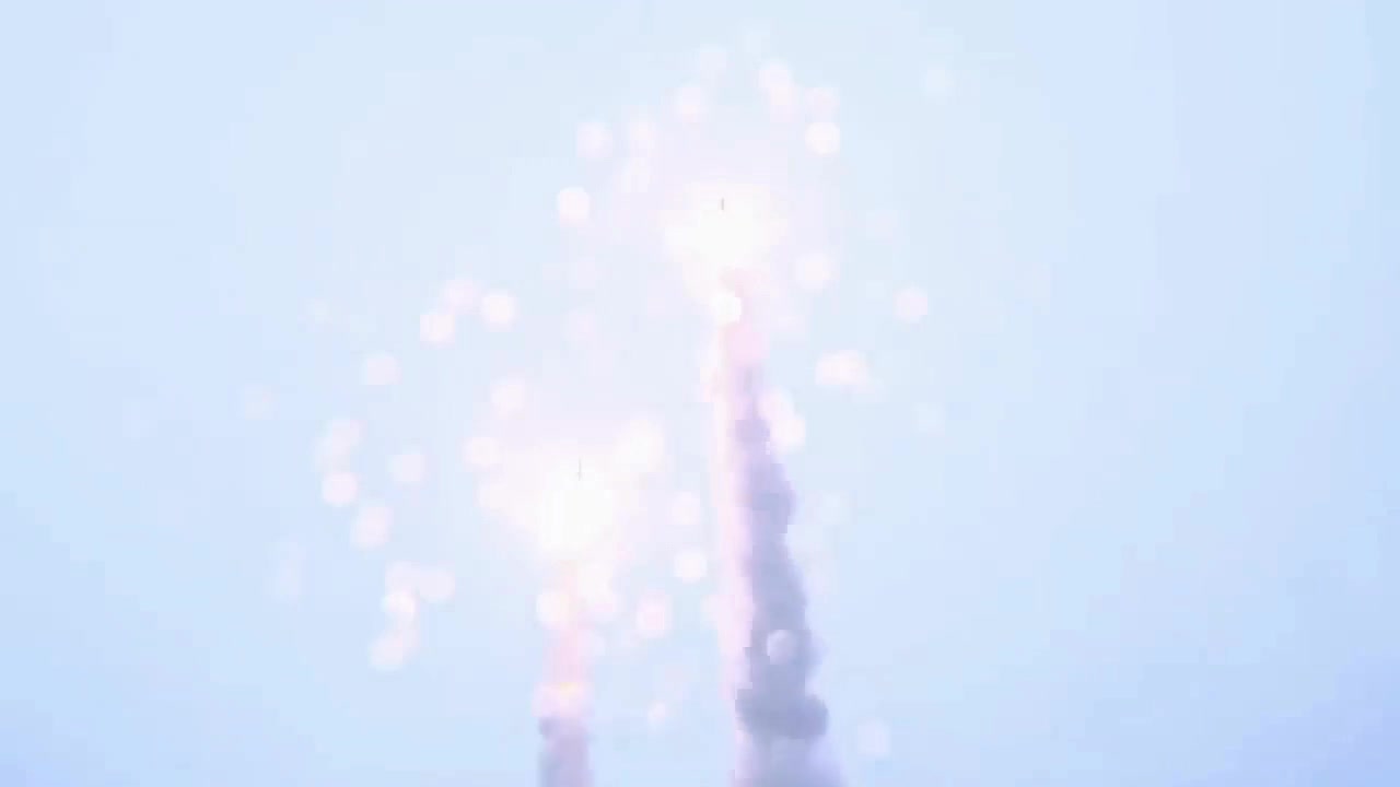 Vọng gác ₫êm sương