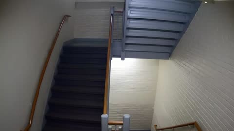 3881FHOB03Stair6_2021-01-06_10h00min00s967ms.mp4