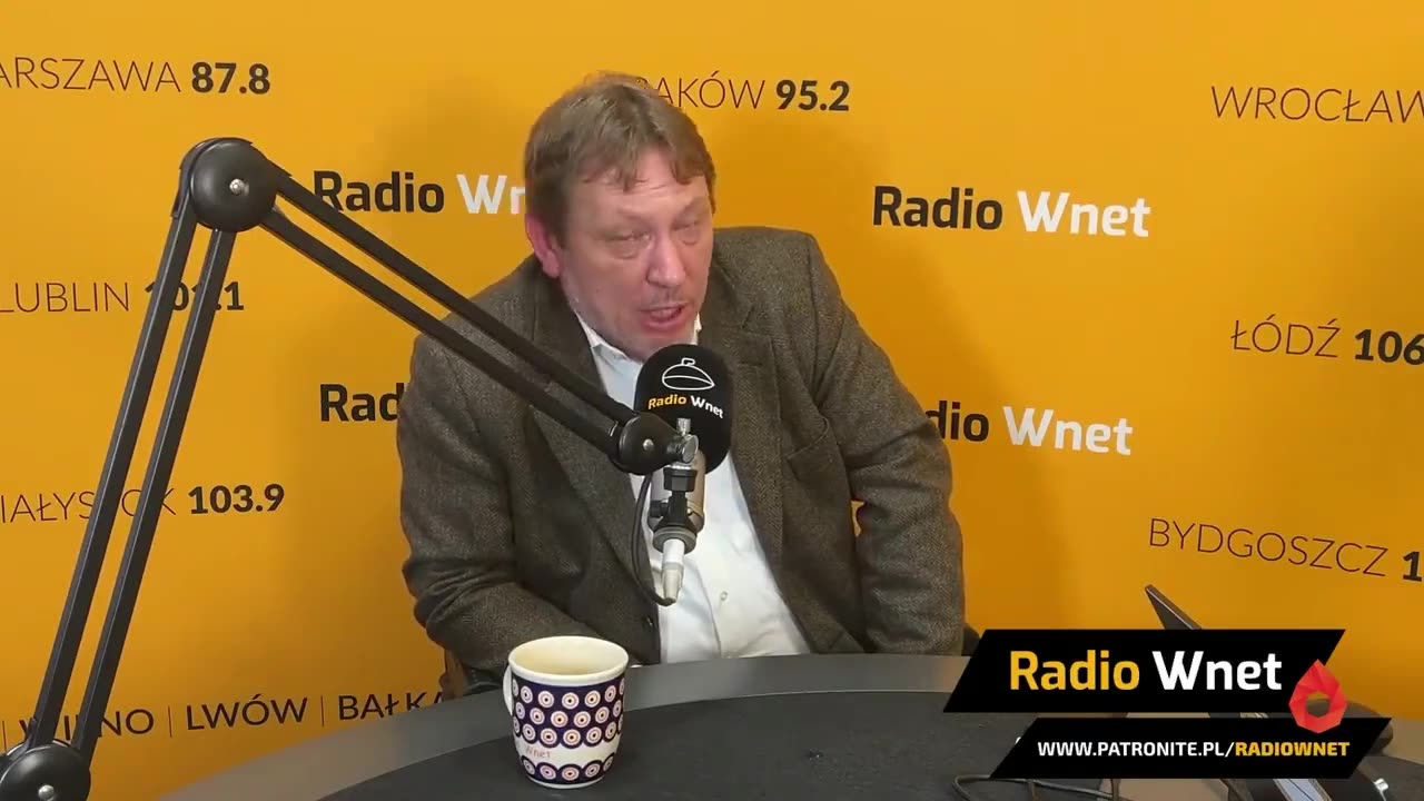 ‼️WAŻNE‼️ Nawet @CDzwoni by lepiej tego nie ujął...
