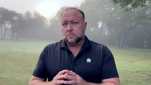 This video has been banned. The truth finally