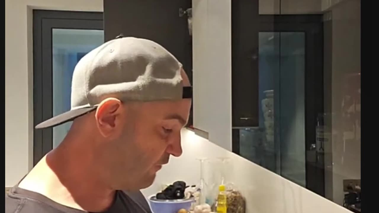 fatty demon pig - 2024 - October 6th