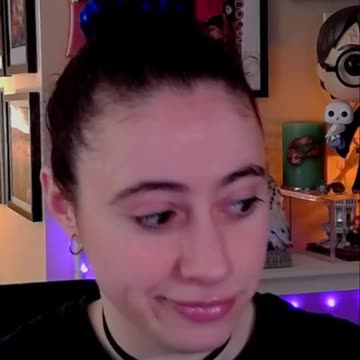 What Would Your DREAM JOB Be in the Wizarding World? #harrypotter #wizardingworld