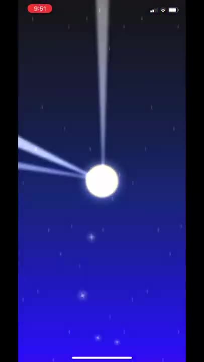 Mario Kart Tour - Today’s Challenge Pipe Pull (Wedding Tour Day 7)