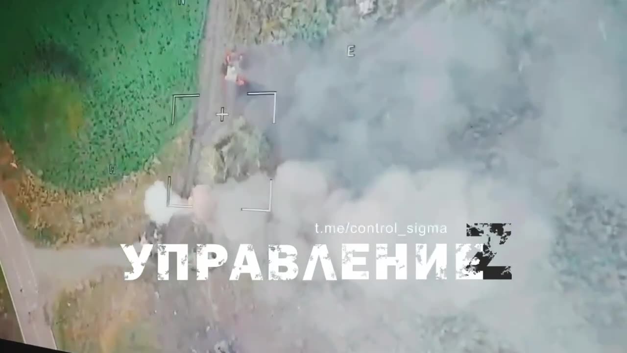 War in ukraine