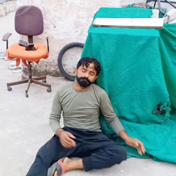 Funny Video 😝|Most Watch New Special Comedy Video 😎|Funny Pakistani People 's Moments