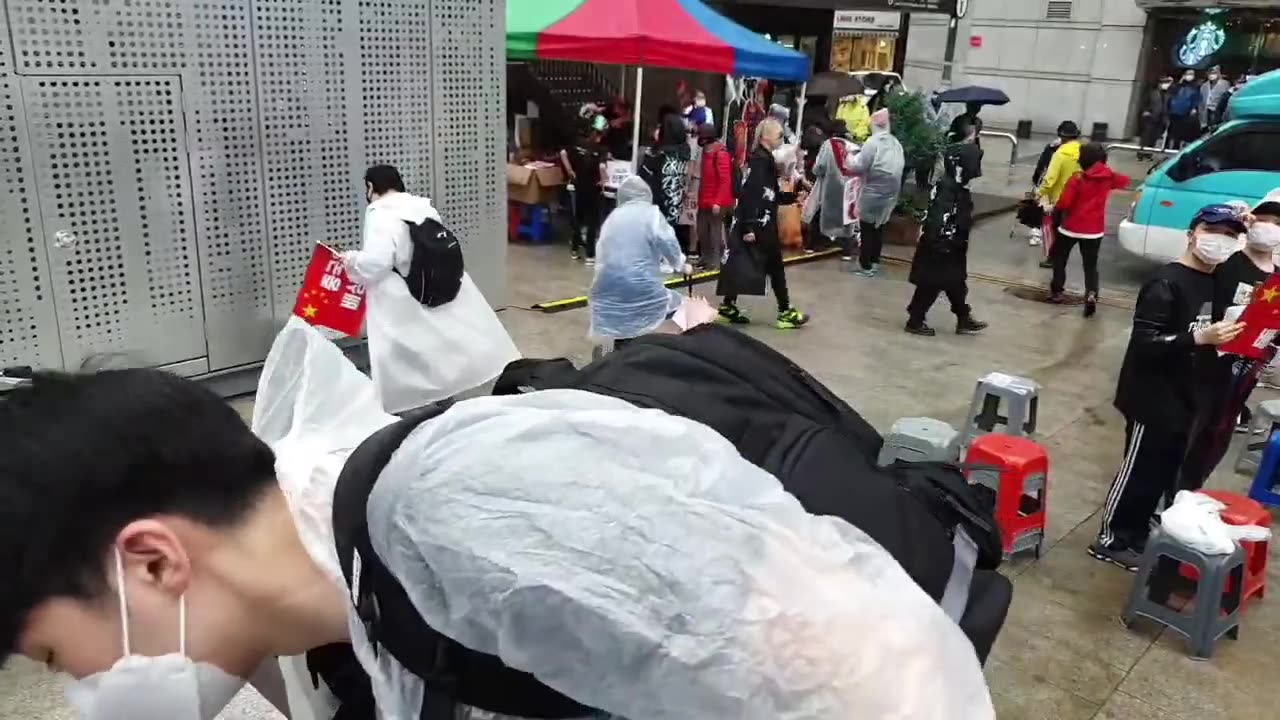 20200514_V3_S02(_tdbLpSdHKc)오죽하면 고등학생조차도 이런 야기를 하는데 지지율이 71%라고_