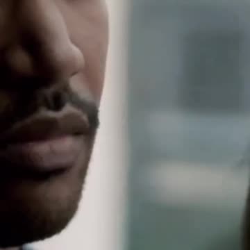 Shorts: Rebeca and Marcel (The originals)