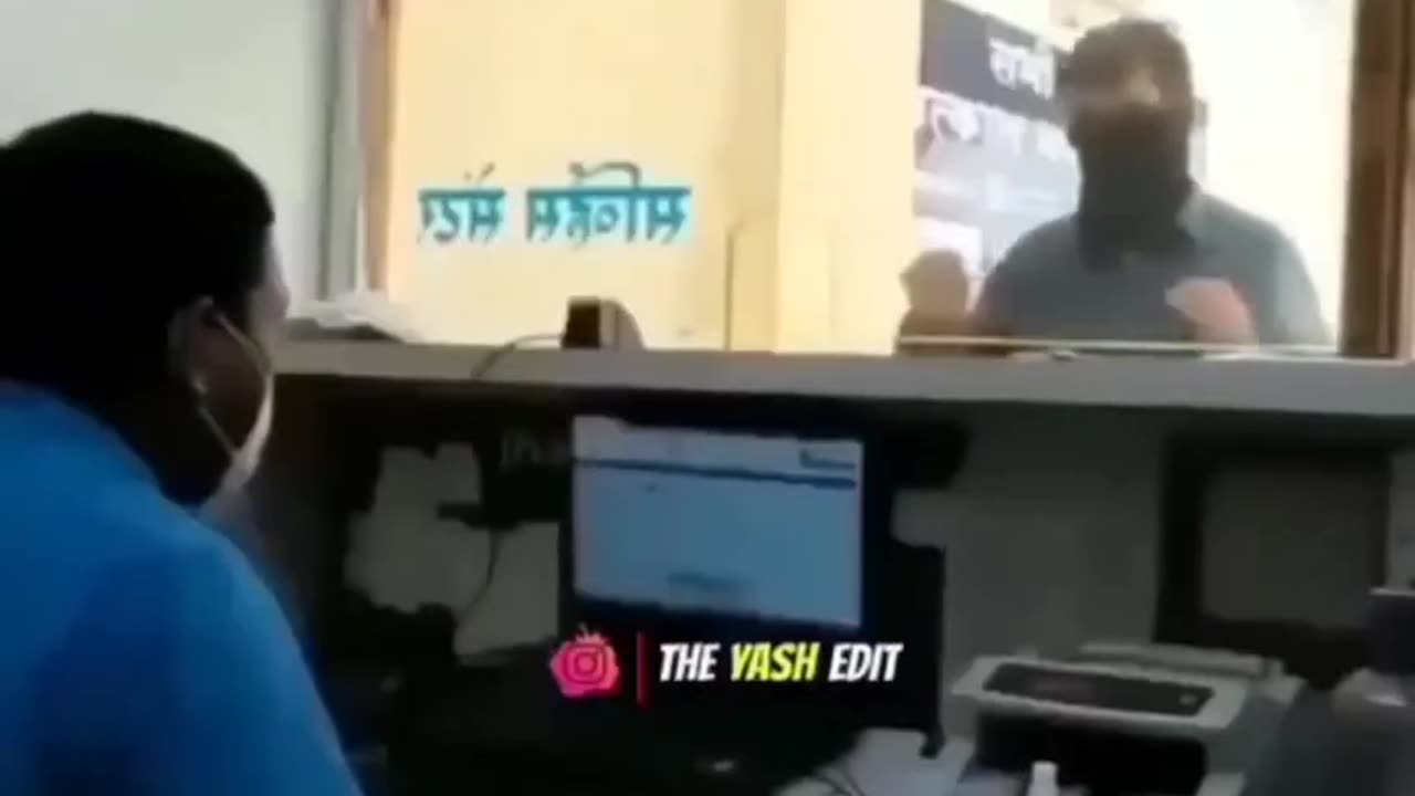 COMEDY SHORTS MEMES VIDEO'S || FUNNY MEME MOMENT VIDEO || FUNNY MEME