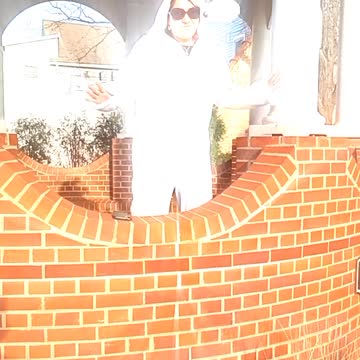 Q EASTER 2022 FOLLOW THE WHITE RABBIT