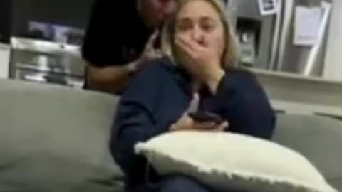 🥰hilarious and fun reactions, just distractions 😉