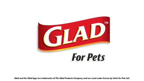 Glad for Pets Black Charcoal Puppy Pads | Puppy Potty Training Pads