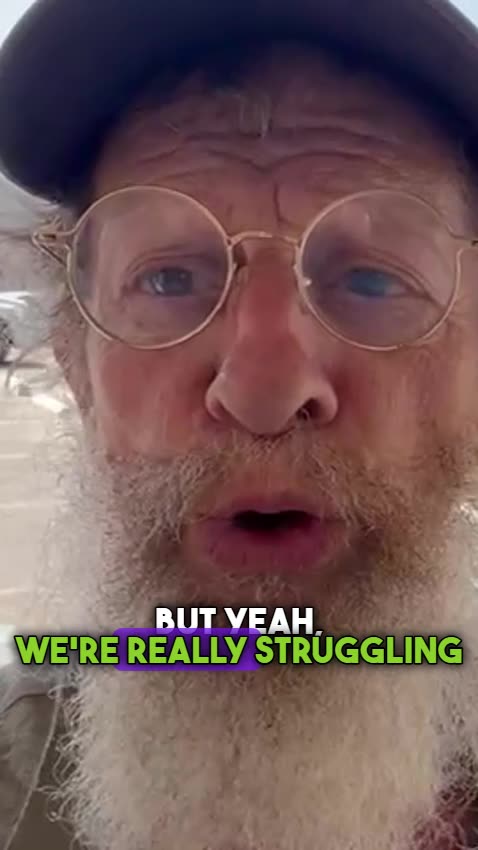 All beginnings are hard!