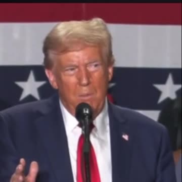 Kamala should resign and go back to California