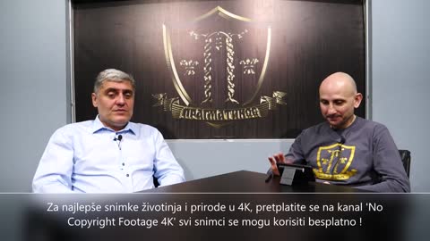 Da li su pauci i zmije delo sotone (Miroljub Petrović)
