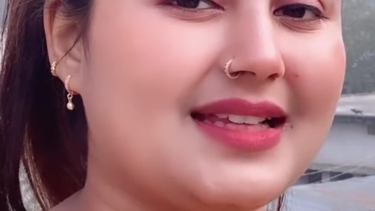 Naseeb ki baat