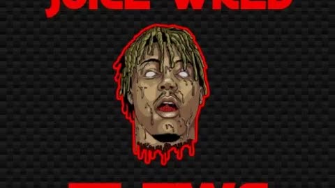 Juice WRLD - Flaws