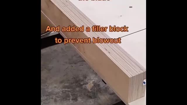 68 Easy Small Wood Projects For Beginners - Woodworking Hunter