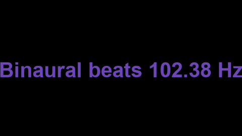 binaural_beats_102.38hz