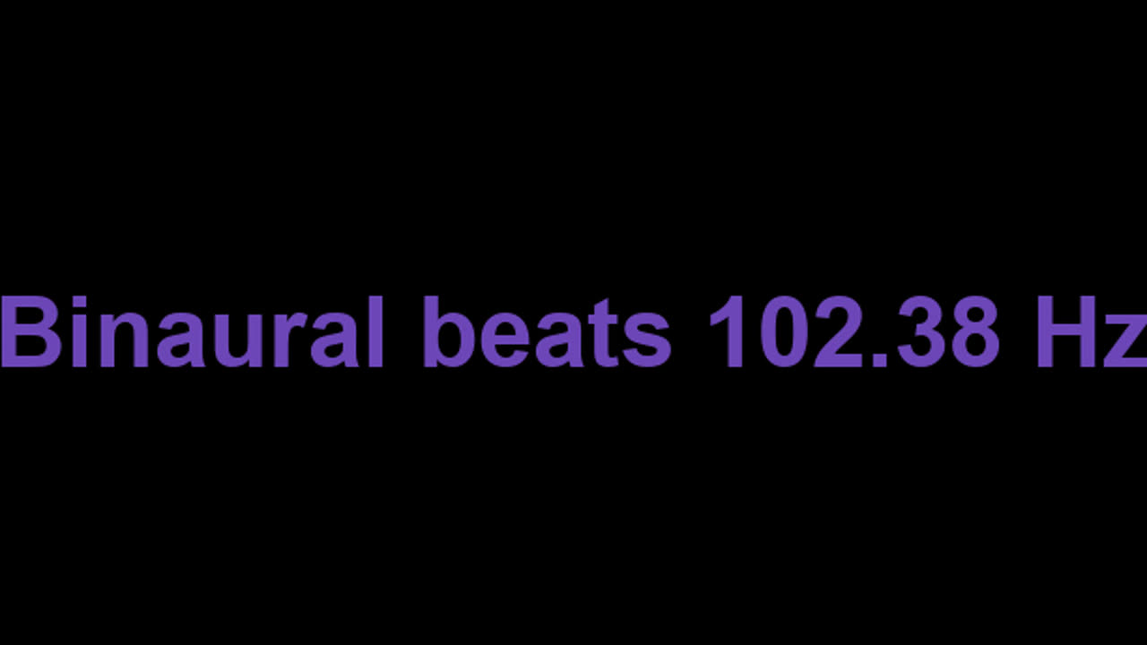 binaural_beats_102.38hz