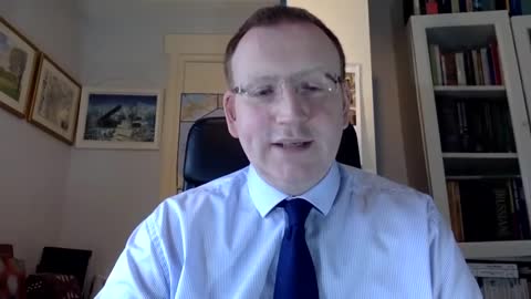 The RAINS List - Satanic Ritual Abusers Named - Alex Thomson