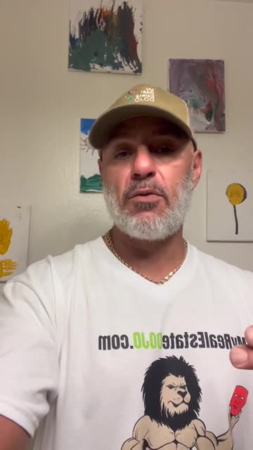 How I Get the Seller's Mortgage Debt Balance Over Phone to Gauge Motivation & Make Perfect Offer!