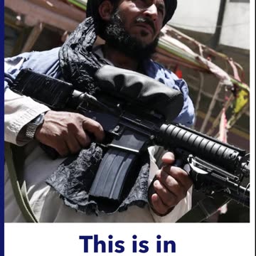 The explosive Iranian pagers!!