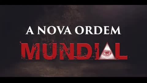 Somos governados por demônios By Gustavo