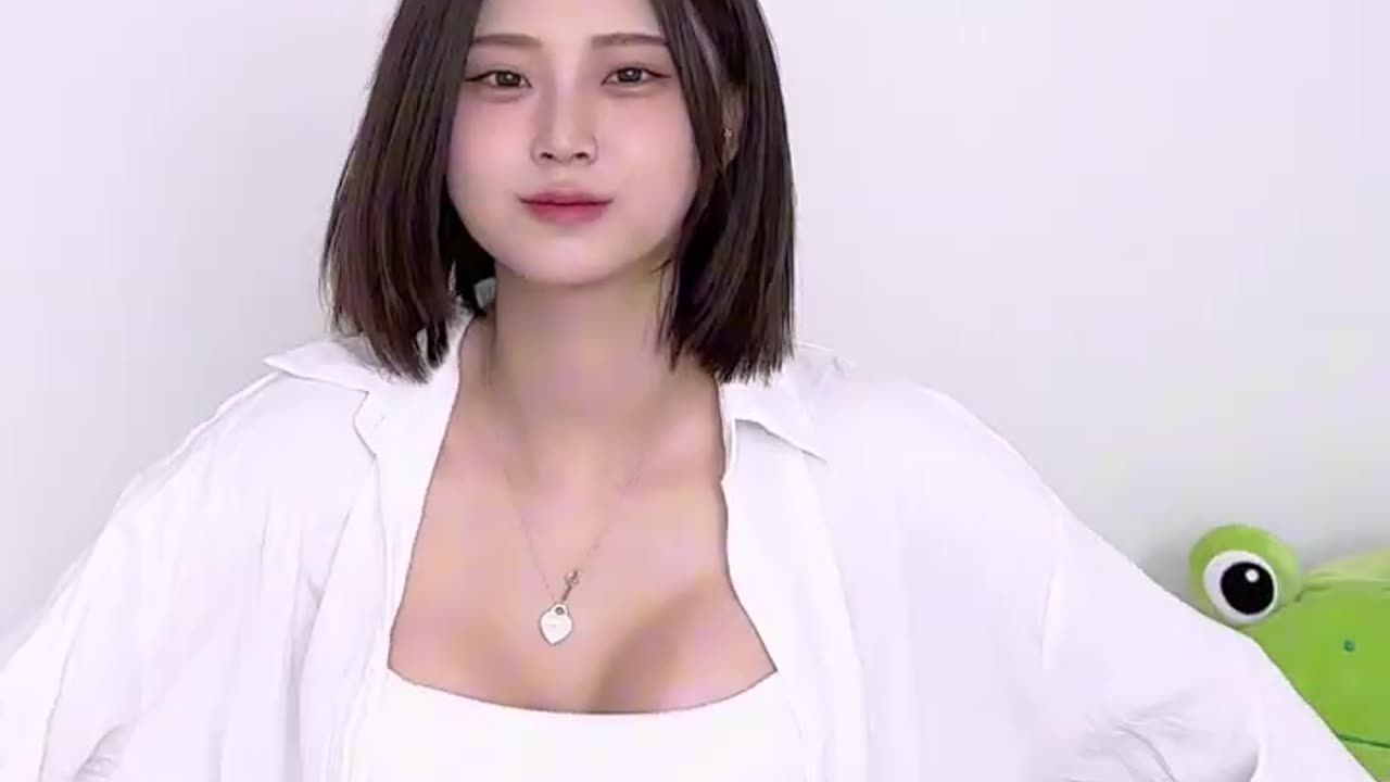 The Rock Ver.2👏👏 _락_LALALALA _락챌린지