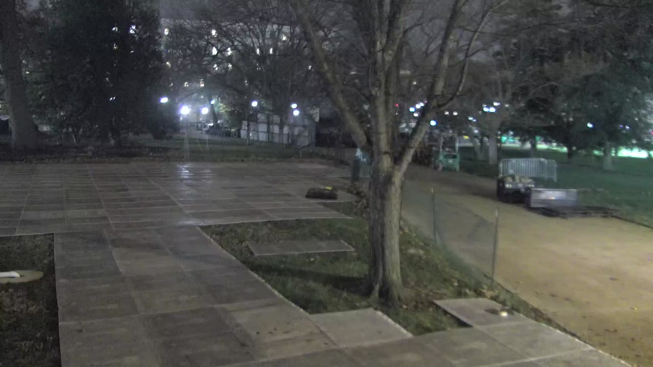 0683USCG00WestFrontSouth_2021-01-05_19h40min01s353ms.mp4