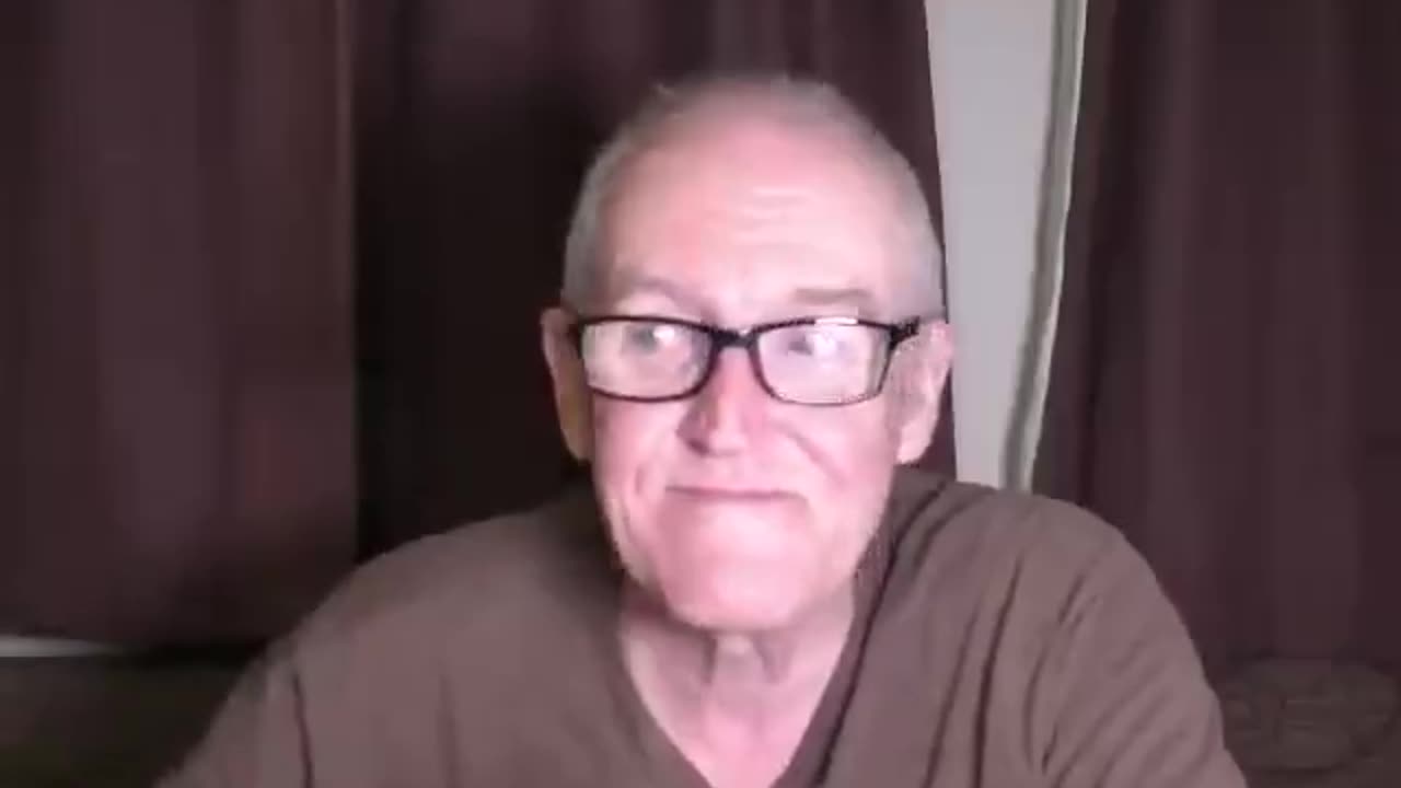 Nearly half of the US dont trust vaccines now.. the overton window is moving