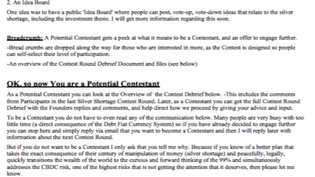 2022-05 Update Intro Only