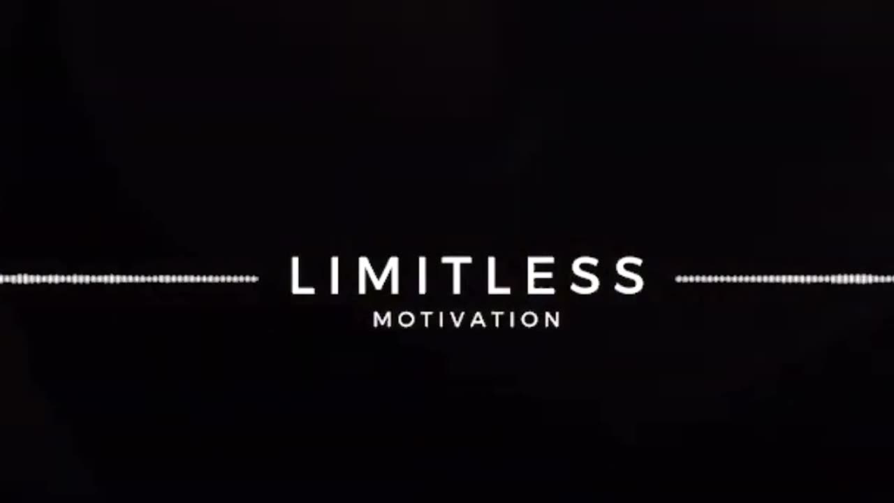 the-laziness-shield-hard-work-vs.-smart-work motivational speech