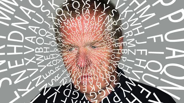 腦神經退化性疾病 幾種症狀勿拖延！